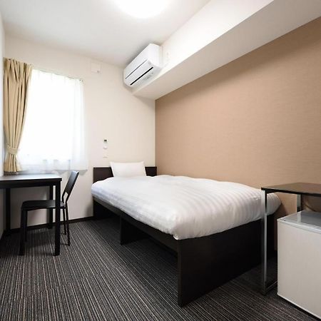 La'gent Inn Kesennuma Bagian luar foto