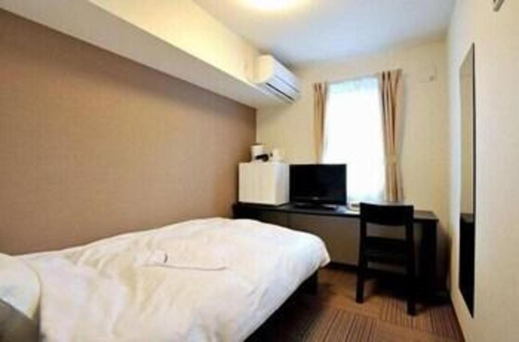 La'gent Inn Kesennuma Bagian luar foto
