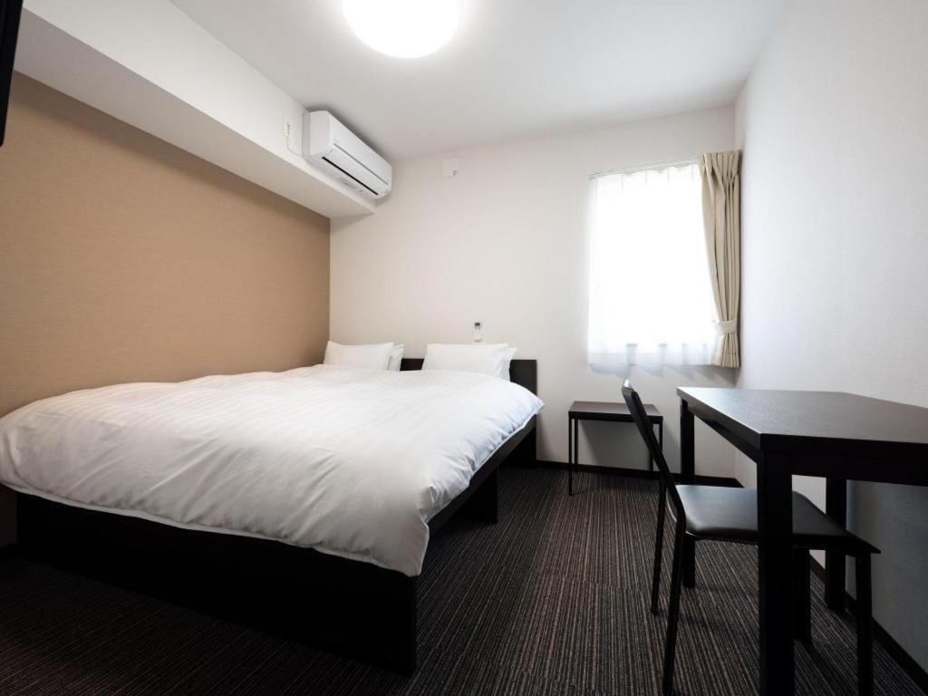 La'gent Inn Kesennuma Bagian luar foto