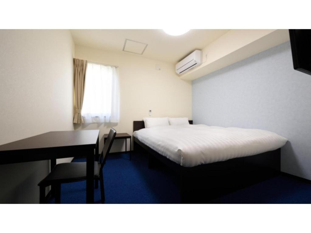 La'gent Inn Kesennuma Bagian luar foto