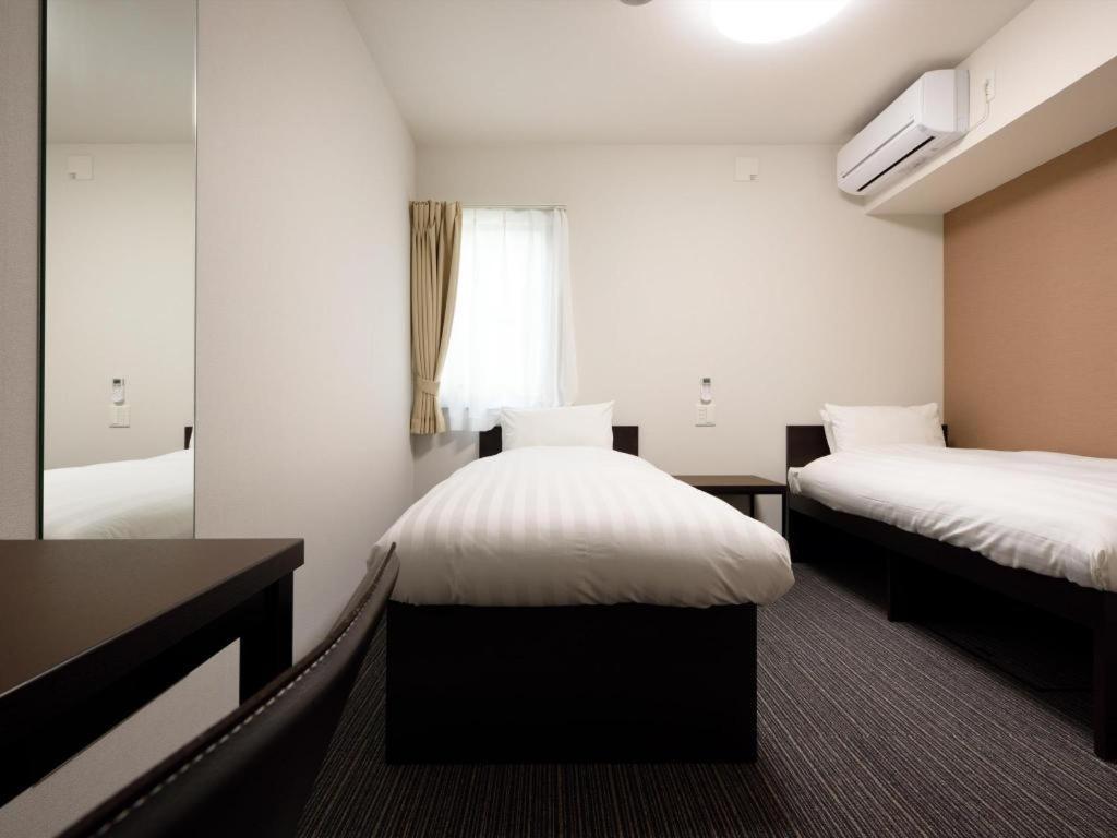 La'gent Inn Kesennuma Bagian luar foto